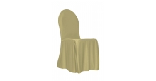 Chair Cover - Banquet